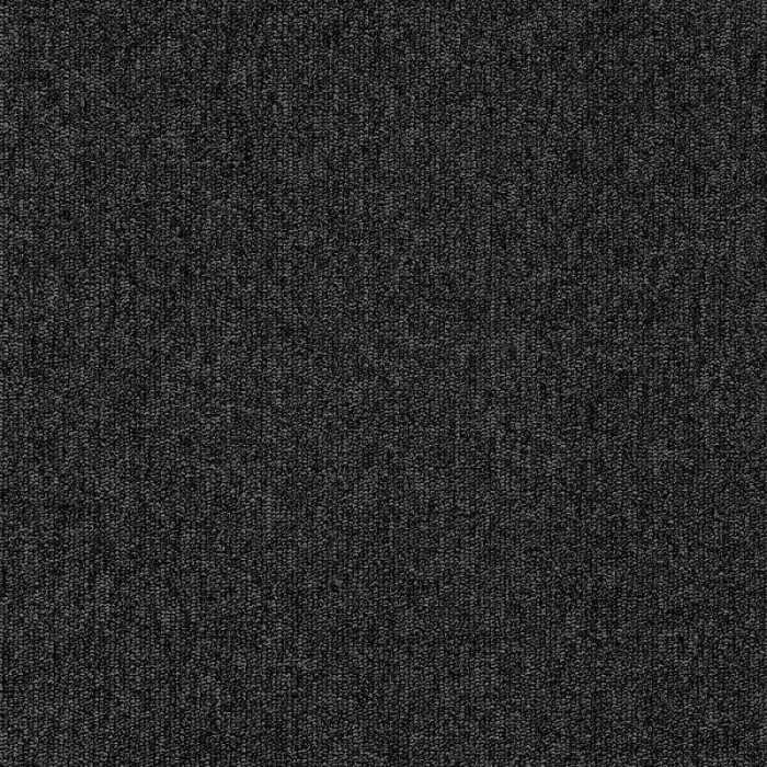 Ковролин ITC Master (Мастер) 198