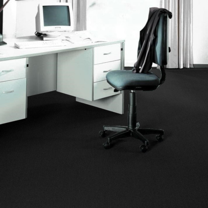 Ковролин ITC Master (Мастер) 198