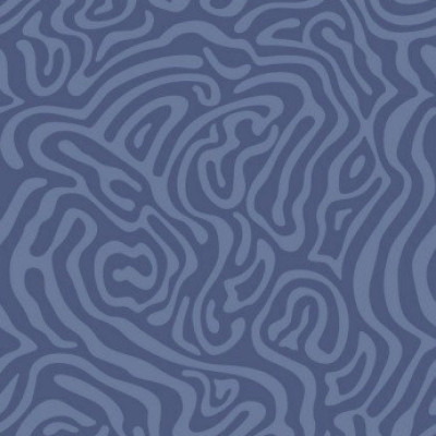 Ковролин ITC Lazio (Лацио) 74