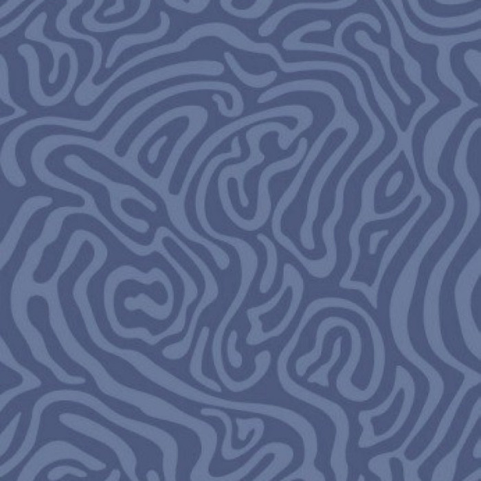 Ковролин ITC Lazio (Лацио) 74