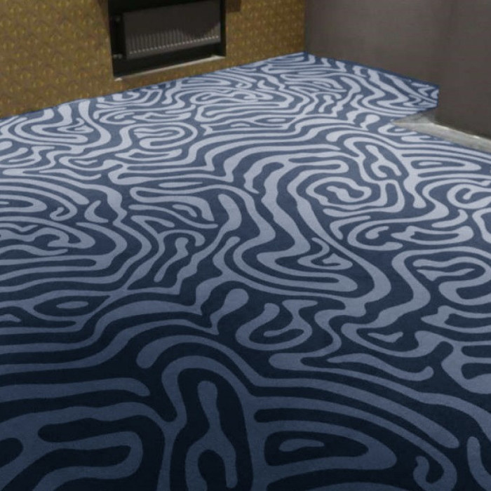 Ковролин ITC Lazio (Лацио) 74