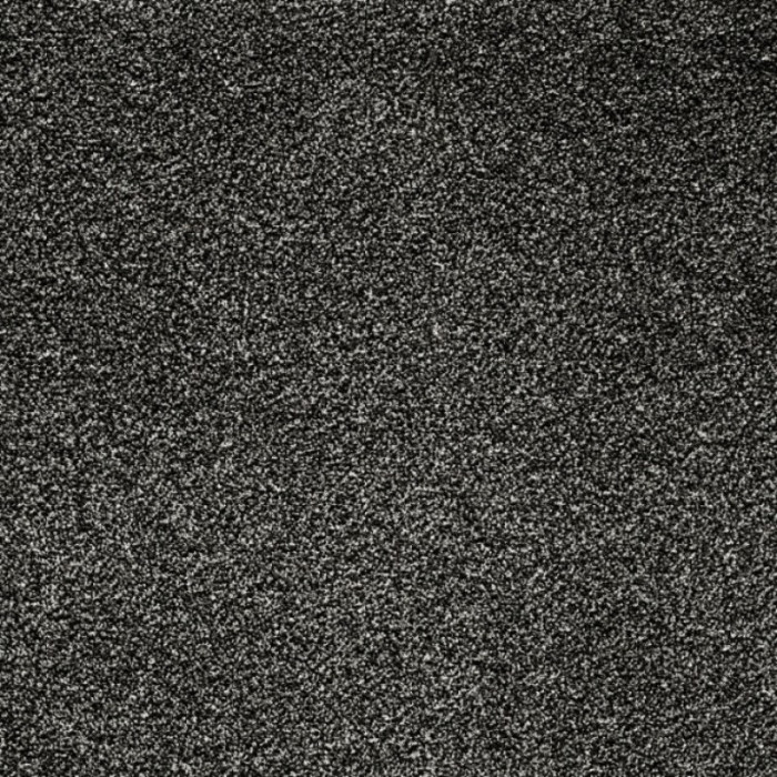 Ковролин AW Masquerade Corallina (Коралина) 98