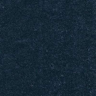 Ковролин AW Sensualite Radiant (Рэдиант) 78