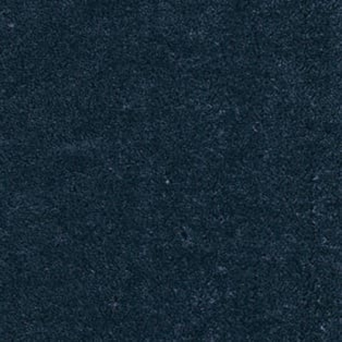 Ковролин AW Sensualite Radiant (Рэдиант) 78