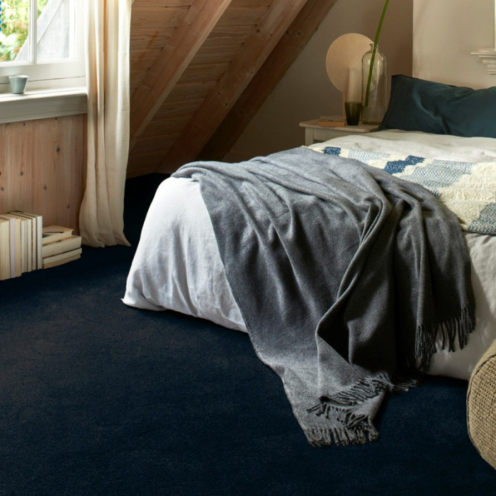 Ковролин AW Sensualite Radiant (Рэдиант) 78