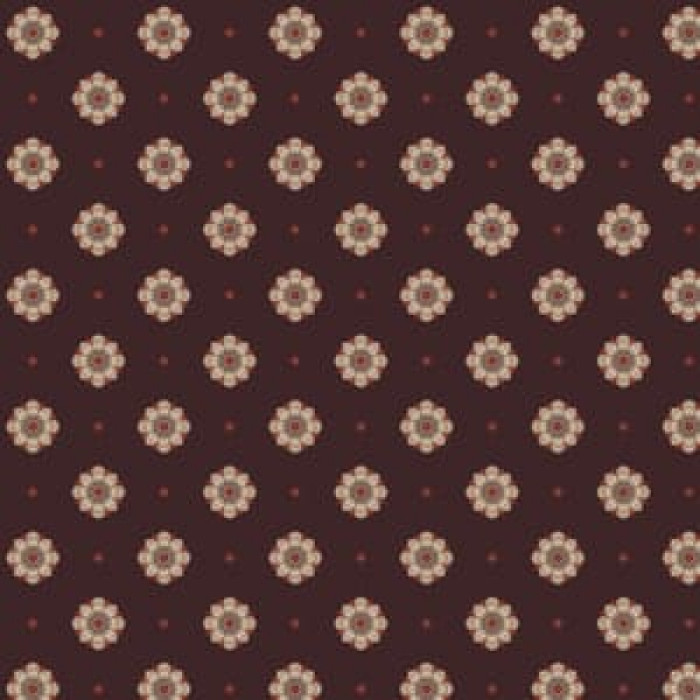 Ковролин EGE Highline Classic (Хайлайн Классик) RF52755103