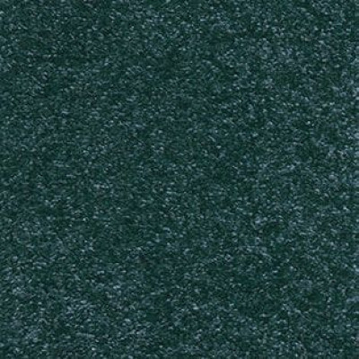 Ковролин AW Trillion (Триллион) 72