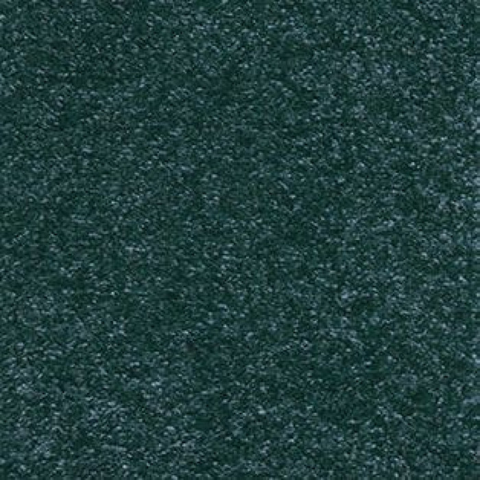 Ковролин AW Trillion (Триллион) 72