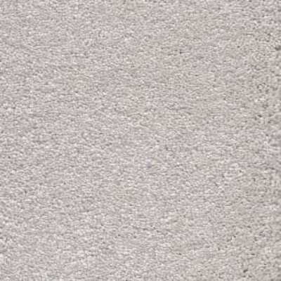 Ковролин AW Sophistication (Софистикейшен) 06