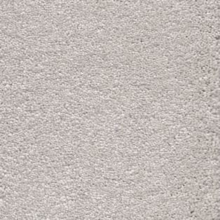 Ковролин AW Sophistication (Софистикейшен) 06