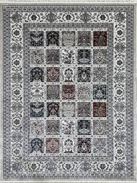Ковер ANATOLIA ( АНАТОЛИА ) A026A BEJ/BEJ