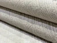 Ковер ART MAJEUR ( АРТ МАЖУР ) DN84A - CREAM / BLACK