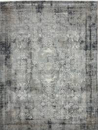 Ковер INVISTA ( ИНВИСТА ) T433A - CREAM / CREAM