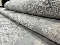 Ковер INVISTA ( ИНВИСТА ) T433A - CREAM / CREAM