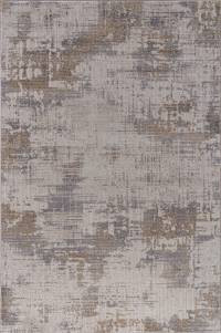Ковер NATUREL ( НАТУРЕЛЬ ) F230 - BEIGE