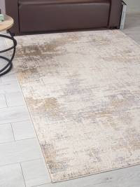 Ковер NATUREL ( НАТУРЕЛЬ ) F230 - BEIGE