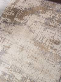Ковер NATUREL ( НАТУРЕЛЬ ) F230 - BEIGE
