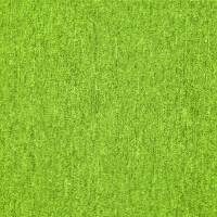 Ковровая плитка Innovflor Basis 07