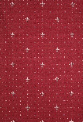 Ковролин палас Лилия