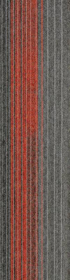 Ковровая плитка Innovflor Colorline 7B