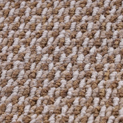 Ковролин Скрулл 01-015 Бежевый