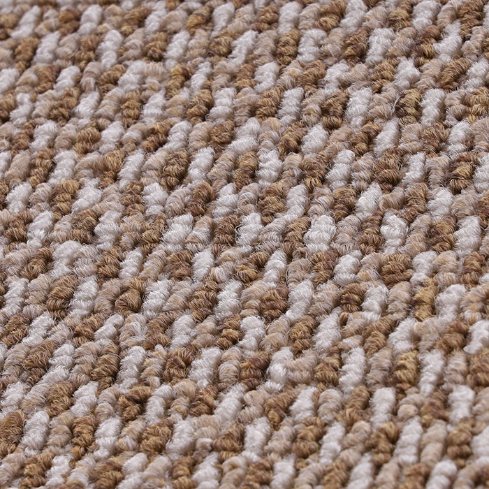 Ковролин Скрулл 01-015 Бежевый