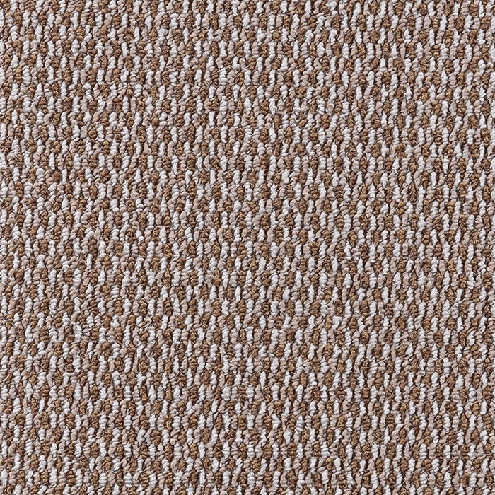 Ковролин Скрулл 01-015 Бежевый