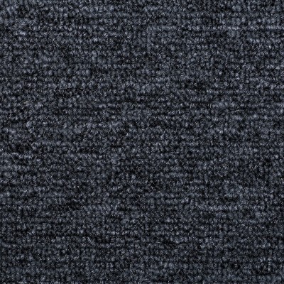 Ковролин Medusa ( Медуза ) 99