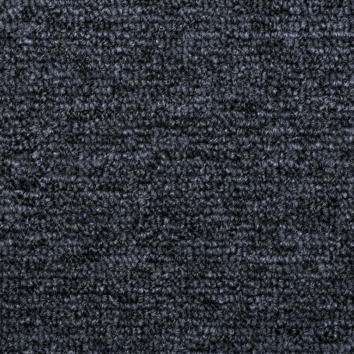 Ковролин Medusa ( Медуза ) 99