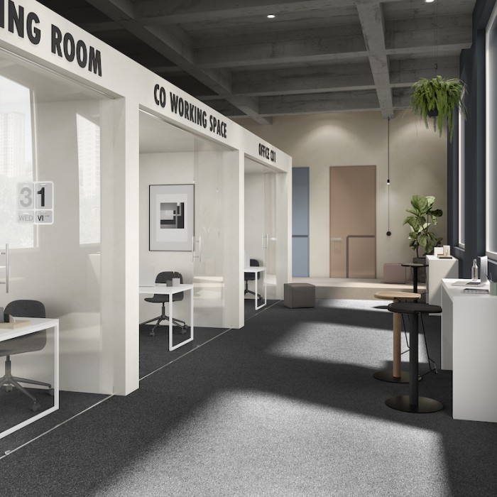 Ковролин Medusa ( Медуза ) 99