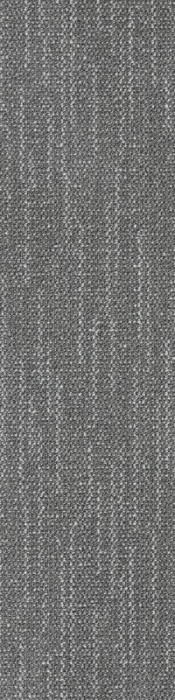 Ковровая плитка Innovflor Warmth 03