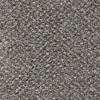 Ковролин Stainaway Tweed (Стейнвей Твид ) 93