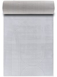 Ковровая дорожка VC MON ( ВК МОН ) F537 - NATUR