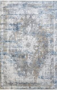 Ковер Aspect 0591A_CREAM_L.BLUE