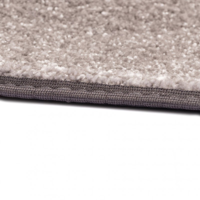 Ковролин AW Sensualite Sensation (Сенсейшн) 49