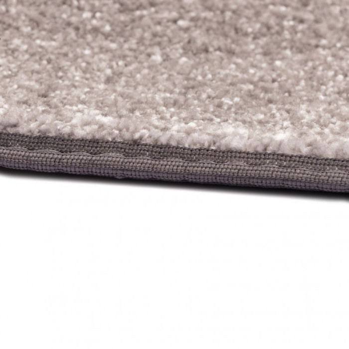 Ковролин AW Sensualite Sensation (Сенсейшн) 49