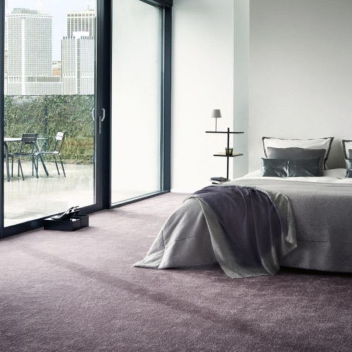 Ковролин AW Sensualite Sensation (Сенсейшн) 49