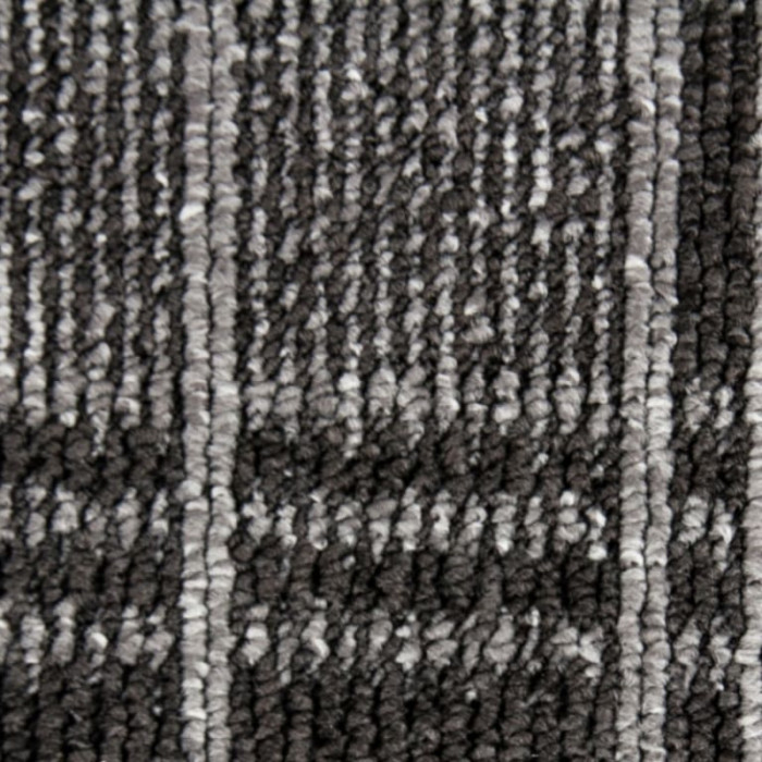 Ковролин Dundee (Данди) 2928