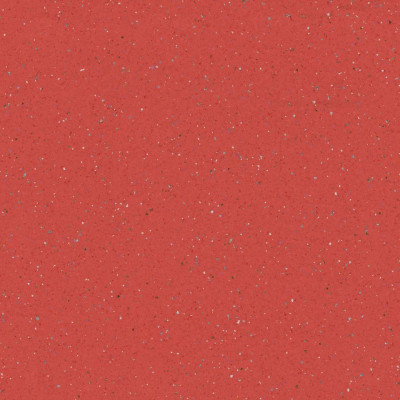 Линолеум Tarkett iQ Zenith Zenith 708