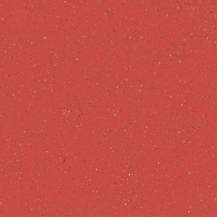 Линолеум Tarkett iQ Zenith Zenith 708