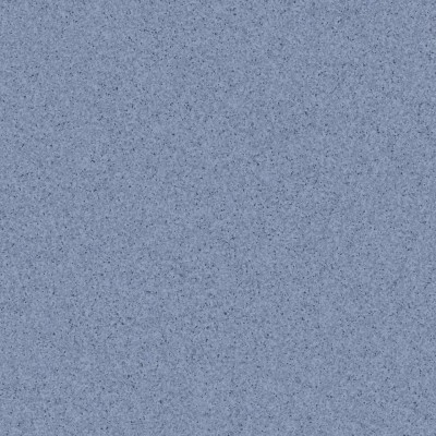 Линолеум Tarkett Primo Plus M Primo 309