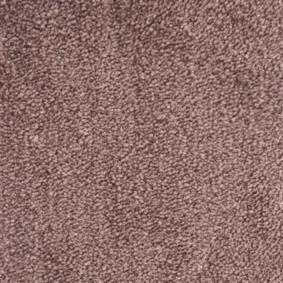 Ковролин Edel Affection (Эдель Эффекшн) 152