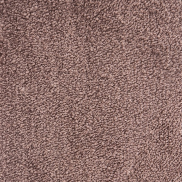 Ковролин Edel Affection (Эдель Эффекшн) 152