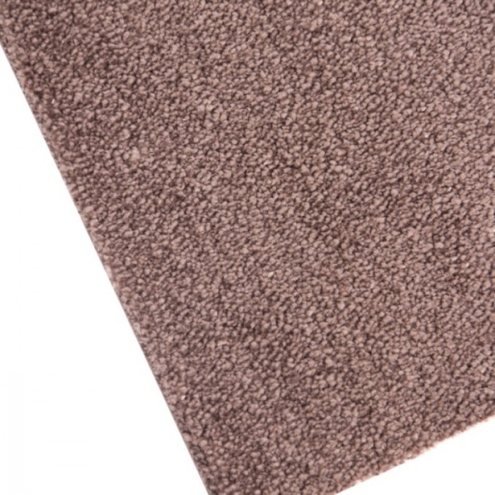 Ковролин Edel Affection (Эдель Эффекшн) 152