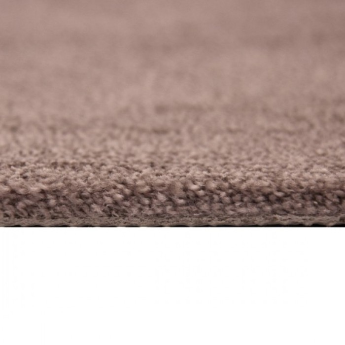 Ковролин Edel Affection (Эдель Эффекшн) 152