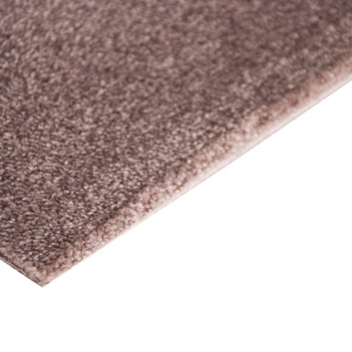 Ковролин Edel Affection (Эдель Эффекшн) 152