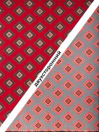 Ковер HAN KILIM ( ХАН КИЛИМ ) HAN5 - 000