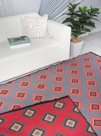 Ковер HAN KILIM ( ХАН КИЛИМ ) HAN5 - 000