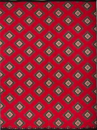 Ковер HAN KILIM ( ХАН КИЛИМ ) HAN5 - 000