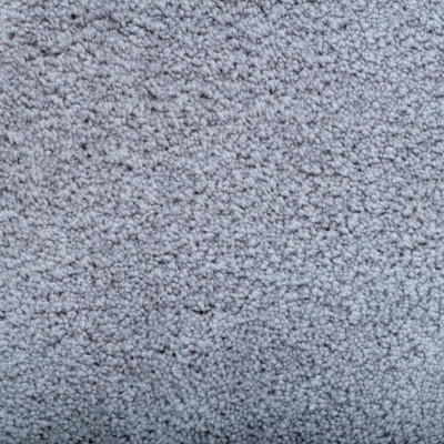 Ковролин Condor Wonder (Уандер) 74